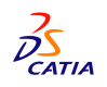 CATIA Training in Tunisia