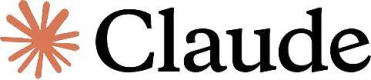 Claude AI Training in Tunisia