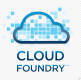 Cloud Foundry Training in Tunisia