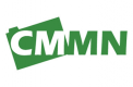 CMMN Training in Tunisia