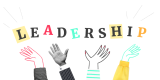 Category for Corporate Leadership Training in Tunisia