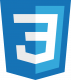 CSS Training in Tunisia