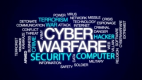 Cyber Warfare Training in Tunisia
