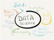 Data Science Training in Tunisia