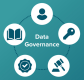 Category for Data Governance Training in Tunisia