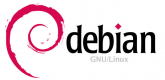 Debian Training in Tunisia