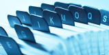 Directory Services Training in Tunisia