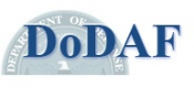 DoDAF Training in Tunisia