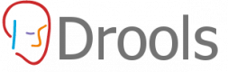 Drools Training in Tunisia