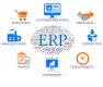 Enterprise Resource Planning (ERP) Training in Tunisia