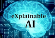Explainable AI (XAI) Training in Tunisia