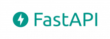 FastAPI Training in Tunisia