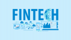 Fintech Training in Tunisia