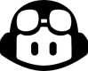 Category for GitHub Copilot Training in Tunisia