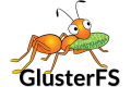 GlusterFS Training in Tunisia