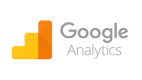 Google Analytics Training in Tunisia