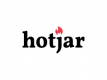 Hotjar Training in Tunisia