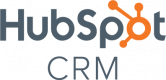 HubSpot CRM Training in Tunisia