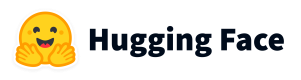 Hugging Face Training in Tunisia