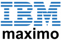 IBM Maximo Training in Tunisia