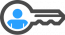 Identity and Access Management (IAM) Training in Tunisia