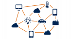 Internet of Things (IoT) Training in Tunisia