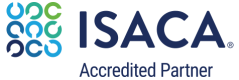 ISACA Training in Tunisia