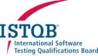 ISTQB Training in Tunisia