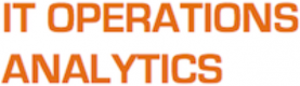 IT Operations Analytics (ITOA) Training in Tunisia