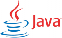 Java Training in Tunisia