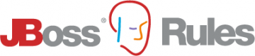 JBoss Rules Training in Tunisia
