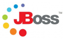 JBoss Training in Tunisia