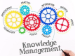Knowledge Management Training in Tunisia