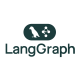 LangGraph Training in Tunisia