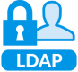 LDAP Training in Tunisia