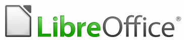 LibreOffice Training in Tunisia