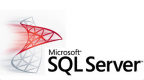 Microsoft SQL Server Training in Tunisia
