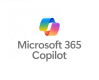 Category for Microsoft 365 Copilot Training in Tunisia