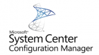 Microsoft System Center Configuration Manager (SCCM) Training in Tunisia