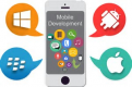 Mobile Development Training in Tunisia