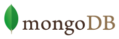 MongoDB Training in Tunisia