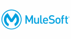 Image for MuleSoft category