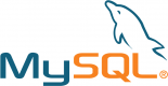 MySQL Training in Tunisia