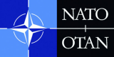 Category for NATO Architecture Framework (NAF)