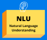 Natural Language Understanding (NLU) Training in Tunisia