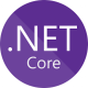 .NET Core Training in Tunisia