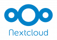 Nextcloud Training in Tunisia