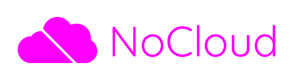 NoCloud Training in Tunisia