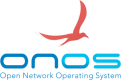 Category for ONOS (Open Network Operating System) Training in Tunisia