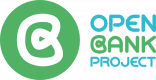Open Bank Project Training in Tunisia